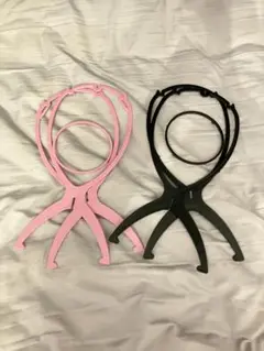 Item thumbnail for item 5287cea0-c6e2-4bd7-94d5-5ae7259d3a1a