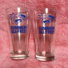 Item thumbnail for item b4033fe0-f61d-44a9-b7e9-833859dade5b