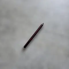 Microsoftタッチペン