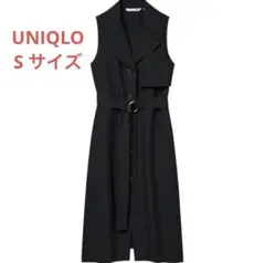 Item thumbnail for item edeb867b-a2a7-45bd-9542-6a5b992b6723