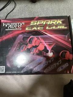 Item thumbnail for item 86e89e64-9189-4a76-bd1f-bf593e7f0b4e