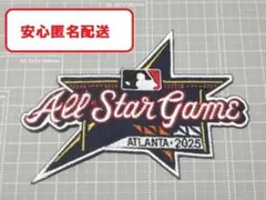 かとちゃん様 リクエスト 2点 まとめ商品