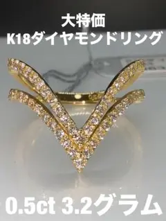 Item thumbnail for item ea5a9355-6da2-4561-92c5-778e004ec50f