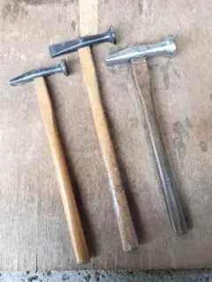 自動車 板金 ハンマー 工具