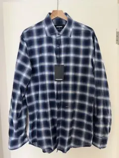 Item thumbnail for item 51f1699b-c51b-4954-bdac-7626ee2981b6