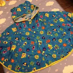 Item thumbnail for item 00a679a0-161b-4db9-933d-7c8ff69ea064