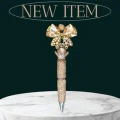 Item thumbnail for item 156fb684-0a78-4dfe-a22f-d66ba1e8c705