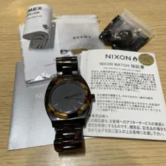 新品☆送料込み☆芸能人愛用☆スピナーグルグル時計クロスユニオンジャック655 新品☆送料込み☆芸能人愛用☆スピナーグルグル時計クロス