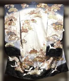 Item thumbnail for item 52eb1eab-c3d1-4469-be46-ab4a69a4e1ad