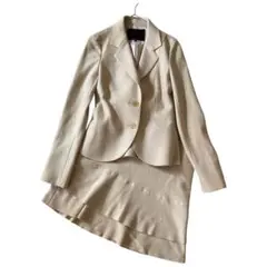 Item thumbnail for item e52fbd17-448b-41ab-ae27-15ddce433b6e