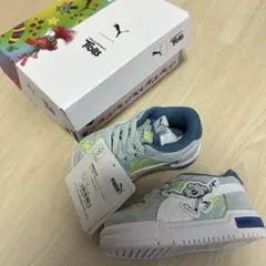 Item thumbnail for item f6790264-071c-4262-9bc3-40054f22caff