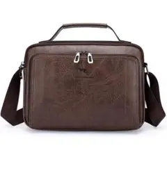 Item thumbnail for item 041a5bd6-f4f3-4fbf-a070-b350fa0869d1