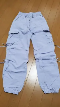 150cm　ボトムス