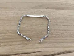 Item thumbnail for item d6ebad75-dece-4491-b84f-45244aef72ae