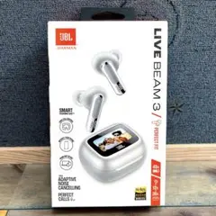 Item thumbnail for item 3b28021d-03cf-4fbf-85fc-4bfdca5246bd