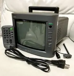 2025年最新】sony トリニトロン ブラウン管テレビ kv-9ad2】の 2025年最新】sony トリニトロン ブラウン管テレビ kv-9ad2】の