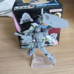 バンダイ ガンダム フィギュア