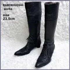 Item thumbnail for item a750c98b-4e81-41d4-b3c1-9df5ba46469c