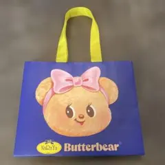 Item thumbnail for item dbfe56aa-02f7-4982-ae70-d9d66537e76f