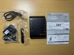 Item thumbnail for item 6f842087-7893-4dd7-a001-0c9008ef5491