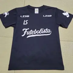 Item thumbnail for item f68da9cf-fb4b-473c-a470-b7cdc32dba99