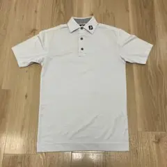 Item thumbnail for item f09e9863-7d5d-41fb-b214-1cfb17872468