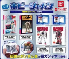 Item thumbnail for item 28f7a417-7416-460d-94ea-4509fc193d2a