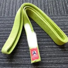 KYOKUSHINKAN サイズ1