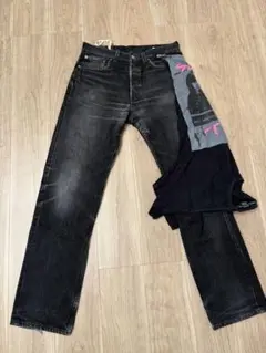 Item thumbnail for item 9f73c512-a5e7-4fda-b8ed-bc8128d66cfc