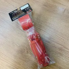 ニックス