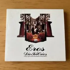 【中古】DIE IN CRIES　ＣＤ6枚＋VHSビデオ2本 まとめ売り 中古】DIE IN CRIES CD6枚＋VHSビデオ2本 まとめ売り - メルカリ