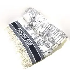 ディオール/クリスチャンディオール美品 -