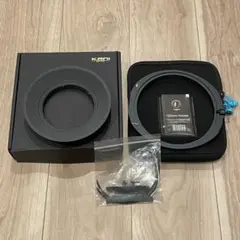 Item thumbnail for item 88f7b23d-1060-4eb4-b871-cd04649d86f6