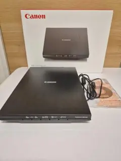 Item thumbnail for item 2c01eb5e-5fbb-4510-9c6c-085454a4fe8f