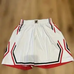 Ballline バスケパンツ レディースMサイズ