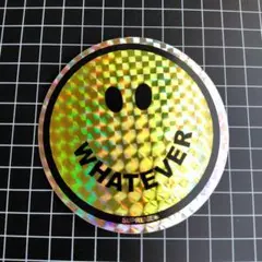 ［週末限定価格] supremeステッカー
