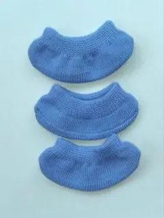 Item thumbnail for item c6f18ce1-f606-4329-b532-71fb183c58b7