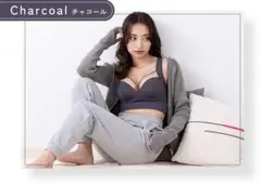 Item thumbnail for item f681a213-b62d-4338-9d0d-479ebd510564