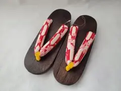 Item thumbnail for item 8443fdb4-0fee-4416-ad81-ebec0c3724ca