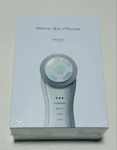 Item thumbnail for item 0c616a8d-56e7-4e82-9eb1-6538d844ff05