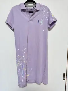 Item thumbnail for item 881314f1-0e76-4d9f-b2e1-bc6ae193e9ca