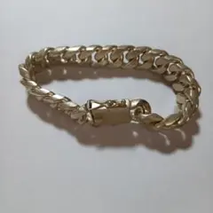 Item thumbnail for item 059dc23b-f3ef-4800-a41a-3e7e2daffa34