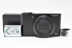 Item thumbnail for item c6a12a8b-95c5-4892-af01-2b37e3786cd4