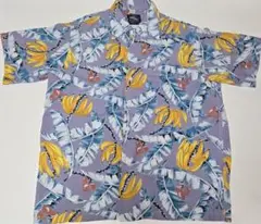 Item thumbnail for item f59e4d24-6a0f-4d99-9525-47c196a6e316