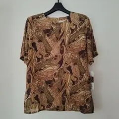 Item thumbnail for item 49ae0a14-eb1a-4f0c-a250-84beba36aece