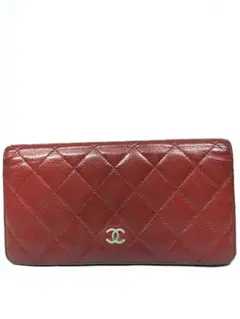 Item thumbnail for item a50a0d43-2707-4cd9-8834-55f80a6abb69