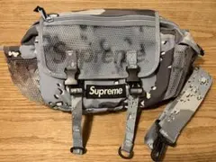 Item thumbnail for item e3e6549a-f06b-427b-b7ec-75bab67c42eb