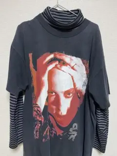 深瀬着用 タートルネック　（Tシャツはつきません！！）
