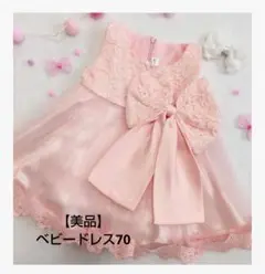 Item thumbnail for item 5cee9d42-b5ac-4fb3-8b25-1e6f0864fd7f