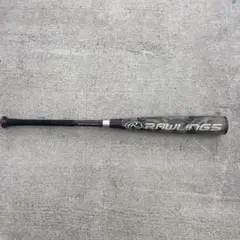 ローリングス ハイパーマッハ S